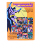 Preview: Batman Taschenbuch Nr. 24 Ehapa 1984 Sammlerzustand | Hoppla-Stuff